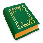 Toto Indian Evangelical Mission