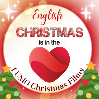 Christmas log
