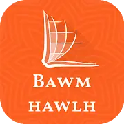 Bawm Chin Bible