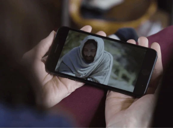 engaging-gospel-films