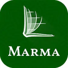 Marma Bangalesh Bible Society