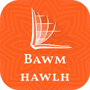 Bawm Chin Bible