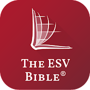English Standard Version