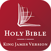 King James Version