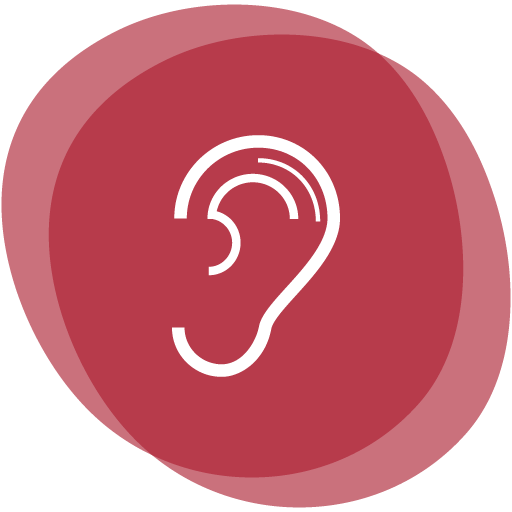 Icon_Listen