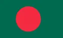 Bangladesh