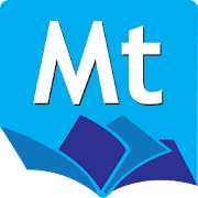 Muthuvan New Life Computer Institute