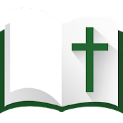 Sadani Indian Evangelical Mission