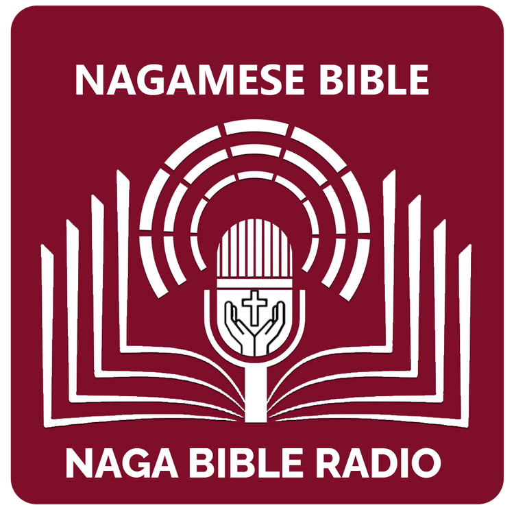 Naga Radio