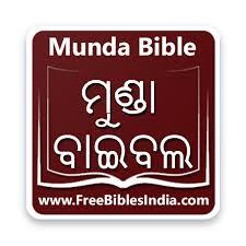Munda