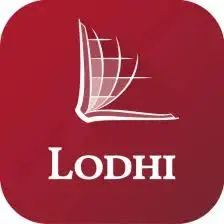 Lodhi