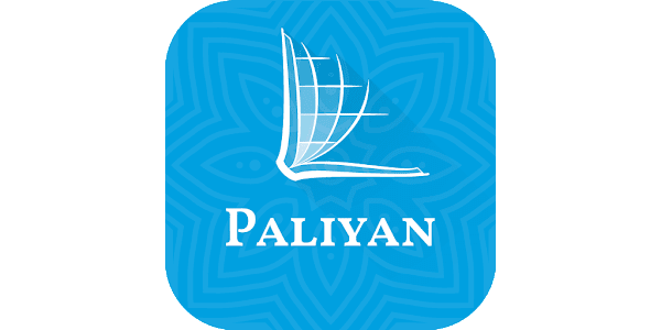 Paliyan