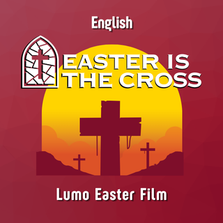 Easter English