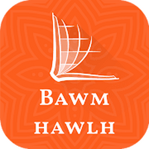 Bawm Chin Bible