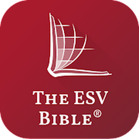 English Standard Version