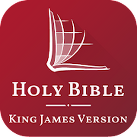 King James Version