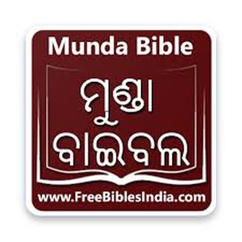 Munda