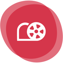 Icon_GospelFilms