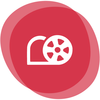Icon_GospelFilms