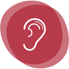 Icon_Listen