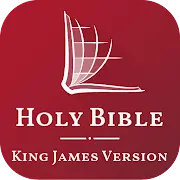King James Version