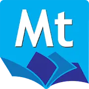 Muthuvan New Life Computer Institute