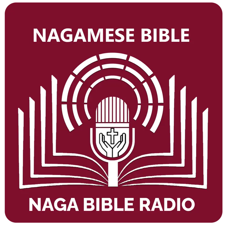 Naga Radio