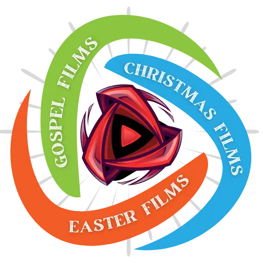 Gospel Films
