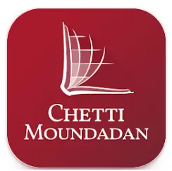 Chetty