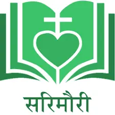 Sirmauri Win version